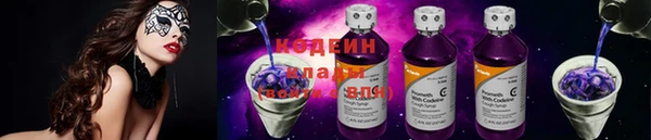 соль ск Белокуриха