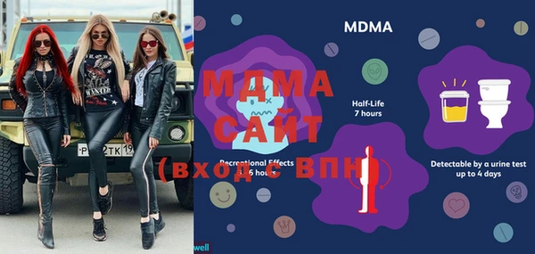 соль ск Белокуриха